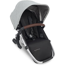 Load image into Gallery viewer, UPPAbaby RumbleSeat V3