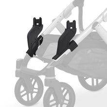 Load image into Gallery viewer, UPPAbaby VISTA Lower Adapters