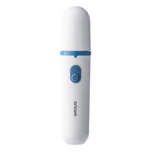 Load image into Gallery viewer, Oricom Rechargeable Nasal Aspirator (HNA300)