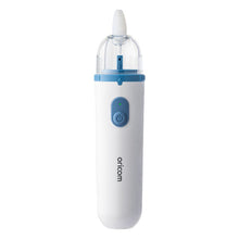 Load image into Gallery viewer, Oricom Rechargeable Nasal Aspirator (HNA300)