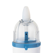 Load image into Gallery viewer, Oricom Rechargeable Nasal Aspirator (HNA300)
