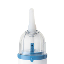Load image into Gallery viewer, Oricom Rechargeable Nasal Aspirator (HNA300)