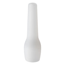 Load image into Gallery viewer, Oricom Rechargeable Nasal Aspirator (HNA300)
