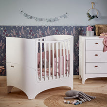 Load image into Gallery viewer, Leander Classic Cot