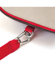 Load image into Gallery viewer, Skip Hop Zoo Mini Backpack with Reins