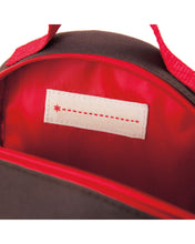 Load image into Gallery viewer, Skip Hop Zoo Mini Backpack with Reins