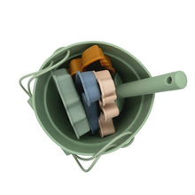 Load image into Gallery viewer, BibiPals Beach Set