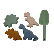 Load image into Gallery viewer, BibiPals Beach Set