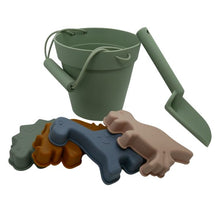 Load image into Gallery viewer, BibiPals Beach Set