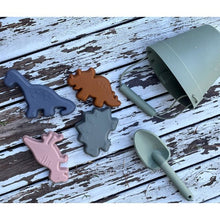 Load image into Gallery viewer, BibiPals Beach Set