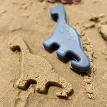 Load image into Gallery viewer, BibiPals Beach Set