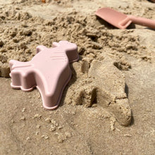 Load image into Gallery viewer, BibiPals Beach Set