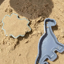 Load image into Gallery viewer, BibiPals Beach Set