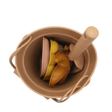 Load image into Gallery viewer, BibiPals Beach Set