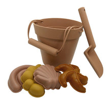 Load image into Gallery viewer, BibiPals Beach Set