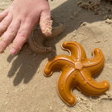 Load image into Gallery viewer, BibiPals Beach Set