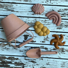 Load image into Gallery viewer, BibiPals Beach Set