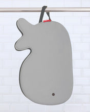 Load image into Gallery viewer, Skip Hop Moby Bath Kneeler