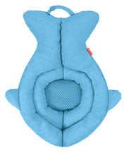 Load image into Gallery viewer, Skip Hop Moby SoftSpot Sink Bather