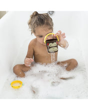 Load image into Gallery viewer, Skip Hop Zoo Stack & Pour Buckets