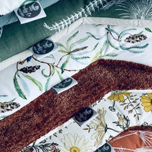 Load image into Gallery viewer, Comfy Co Pram Liners