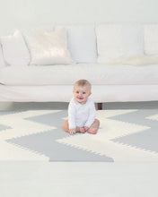 Load image into Gallery viewer, Skip Hop Playspot Floor Mat