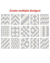 Load image into Gallery viewer, Skip Hop Playspot Floor Mat