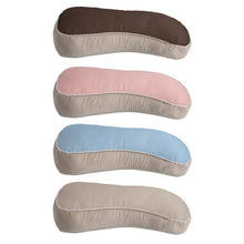 Load image into Gallery viewer, Milkbar Portable Pillow Cover