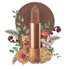 Load image into Gallery viewer, Karen Murrell Natural Lipstick