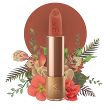 Load image into Gallery viewer, Karen Murrell Natural Lipstick