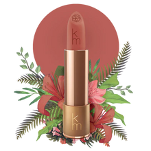 Load image into Gallery viewer, Karen Murrell Natural Lipstick