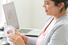 Load image into Gallery viewer, Medela Quick Clean Wipes