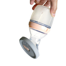 Load image into Gallery viewer, Haakaa Silicone Breast Pump Cap