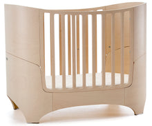 Load image into Gallery viewer, Leander Classic Cot