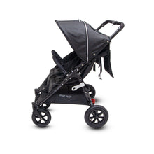 Load image into Gallery viewer, Valcobaby Sports Pack Air Tyres