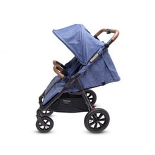 Load image into Gallery viewer, Valcobaby Sports Pack Air Tyres