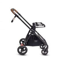 Load image into Gallery viewer, Valcobaby Adaptor A0017 Universal - Trend Ultra