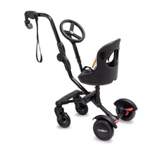 Load image into Gallery viewer, VeeBee Co-Rider