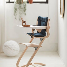 Load image into Gallery viewer, Leander Classic High Chair
