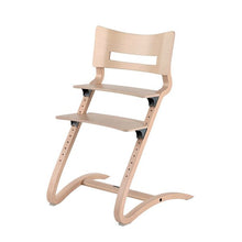 Load image into Gallery viewer, Leander Classic High Chair