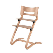 Load image into Gallery viewer, Leander Classic High Chair