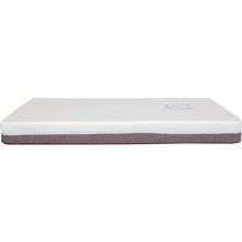 Load image into Gallery viewer, Grotime Cot Mattress - Breathe Easy Inner Spring
