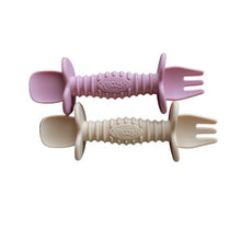 Load image into Gallery viewer, Smoosh Sporkie