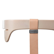 Load image into Gallery viewer, Leander Classic High Chair