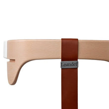 Load image into Gallery viewer, Leander High Chair Safety Bar