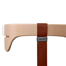 Load image into Gallery viewer, Leander Classic High Chair
