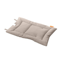 Load image into Gallery viewer, Leander High Chair Cushion Organic