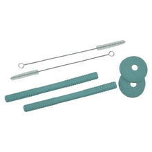 Load image into Gallery viewer, Smoosh Straw Set