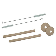 Load image into Gallery viewer, Smoosh Straw Set