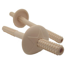 Load image into Gallery viewer, Smoosh Straw Set